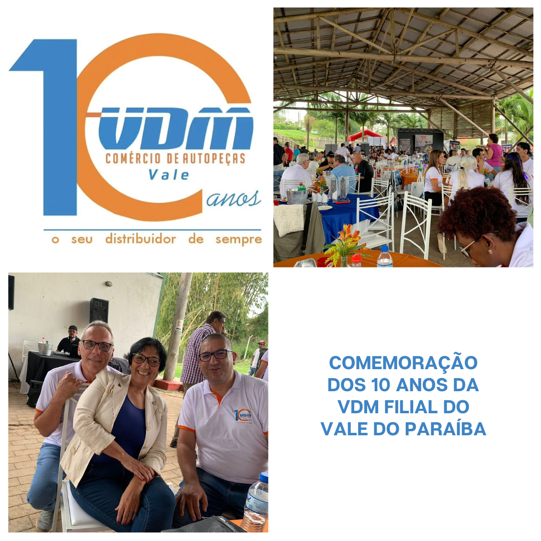 Post Montagem de Fotos Produtos de Skincare para Homens.png