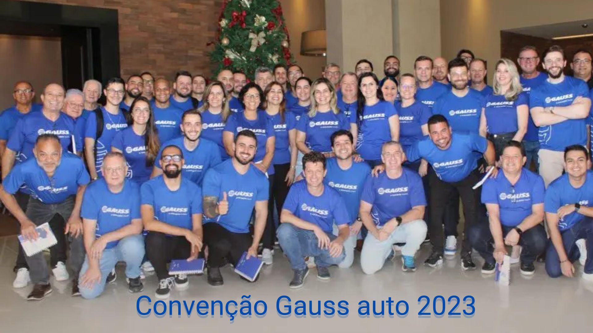 Apresentação de Proposta Comercial Fotografia de Casamento Elegante (2).jpg