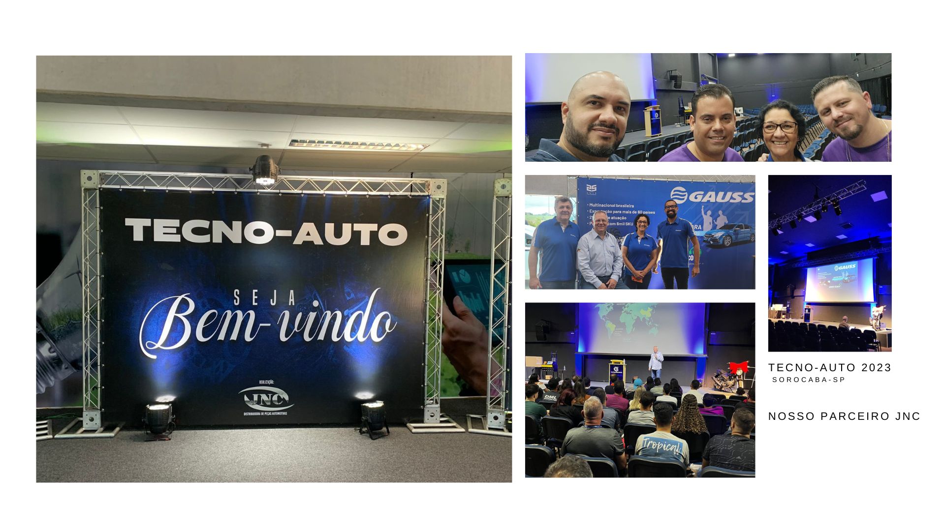 Apresentação de Proposta Comercial Fotografia de Casamento Elegante.jpg