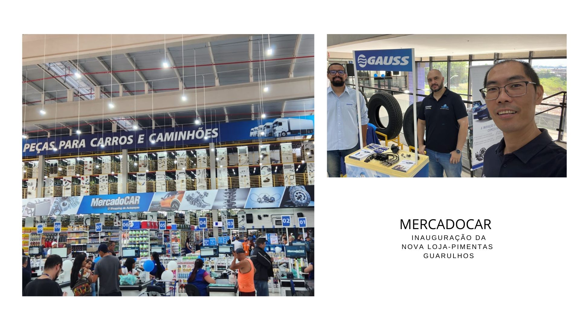 Apresentação de Proposta Comercial Fotografia de Casamento Elegante (1).jpg